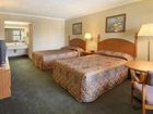 фото отеля Ramada Inn Longview Kilgore