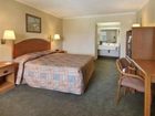 фото отеля Ramada Inn Longview Kilgore