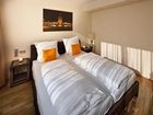 фото отеля Hotel Austria Mainz