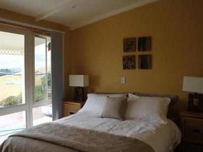 фото отеля Strugglers Ridge Lodge