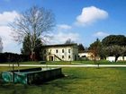 фото отеля Agriturismo Fossa Mala Hotel Fiume Veneto