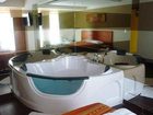 фото отеля Hotel Rosa Toro Lima