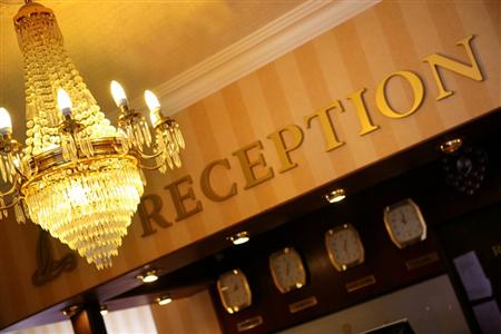 фото отеля Clare Inn Hotel & Suites