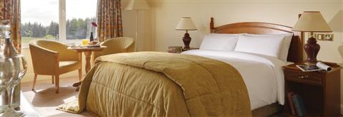 фото отеля Clare Inn Hotel & Suites