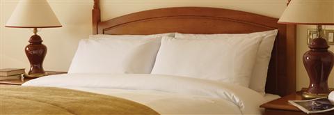 фото отеля Clare Inn Hotel & Suites
