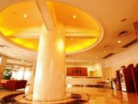 Hotel Tetra Otsu Kyoto