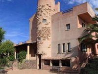 Hotel I Ginepri Cagliari