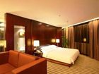 фото отеля Brilliant Hotel Shishi