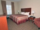 фото отеля Sleep Inn & Suites Dyersburg