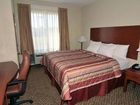 фото отеля Sleep Inn & Suites Dyersburg