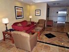 фото отеля Sleep Inn & Suites Dyersburg