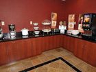 фото отеля Sleep Inn & Suites Dyersburg