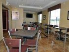 фото отеля Sleep Inn & Suites Dyersburg