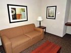 фото отеля Sleep Inn & Suites Dyersburg