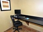 фото отеля Sleep Inn & Suites Dyersburg