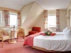 фото отеля Vakantiehotel Der Brabander Apartments