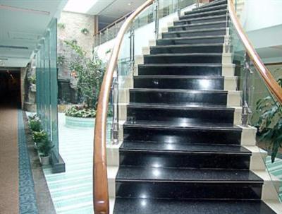 фото отеля Yintong Inn Shajing Branch
