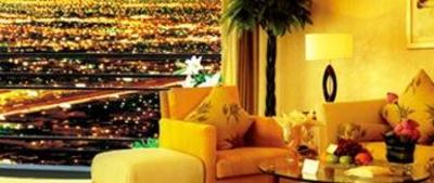 фото отеля Yintong Inn Shajing Branch