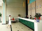 фото отеля Yintong Inn Shajing Branch