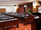 фото отеля Yintong Inn Shajing Branch