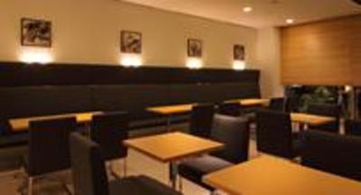 фото отеля Hotel Tokyu Bizfort Hakata