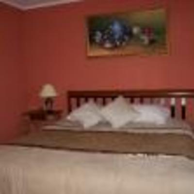 фото отеля Hostal Panama Clayton Inn