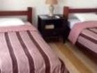 фото отеля Hostal Panama Clayton Inn