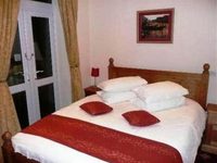 Hunters Lodge Inn Wincanton