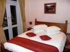 фото отеля Hunters Lodge Inn Wincanton