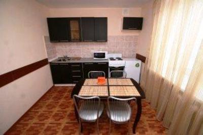 фото отеля Na Vysote Hotel Ufa