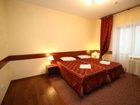 фото отеля Na Vysote Hotel Ufa