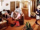 фото отеля Hotel Garni Lichtenau Schenna