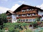 фото отеля Hotel Garni Lichtenau Schenna
