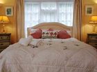 фото отеля Bickleigh Castle Hotel Tiverton