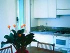 фото отеля Residence Villa Lidia