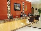 фото отеля Shentang Hotel
