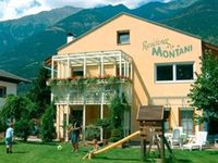Residence Montani
