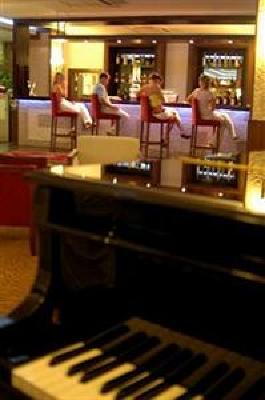 фото отеля Palmet Resort Kemer