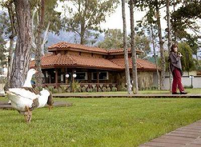 фото отеля Palmet Resort Kemer