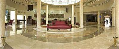 фото отеля Palmet Resort Kemer