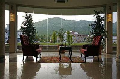 фото отеля Palmet Resort Kemer
