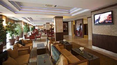 фото отеля Palmet Resort Kemer