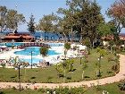 фото отеля Palmet Resort Kemer