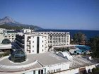 фото отеля Palmet Resort Kemer