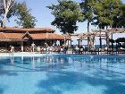 фото отеля Palmet Resort Kemer