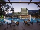 фото отеля Palmet Resort Kemer