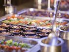 фото отеля Palmet Resort Kemer