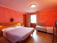 Hotel Centro's
