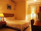 фото отеля Kwaifa Apartment Shenzhen