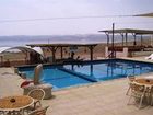 фото отеля Aqaba Adventure Divers Resort